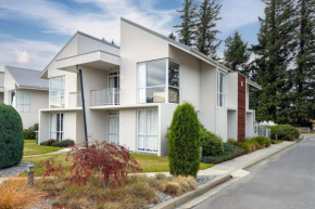 Peak Pad 2, Methven